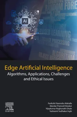 Read: Edge Artificial Book Intelligence