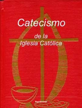 Read: Catecismo