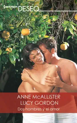 Read: Dos hombres Book y el amor