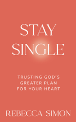 Stay Single
