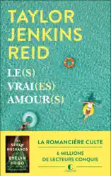 Le(s) vrai(es) amour(s)