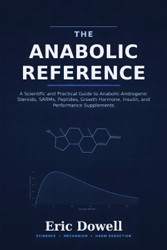The Anabolic Reference