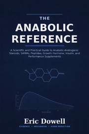 The Anabolic Reference