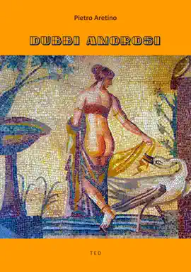 Read: Dubbi Book Amorosi