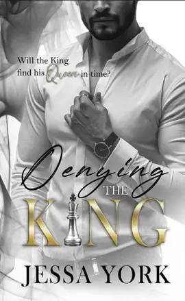 Denying the King
