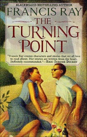 The Turning Point - Francis Ray