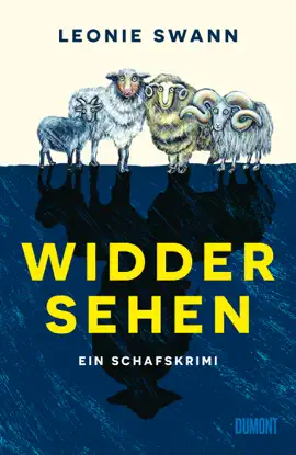 Read: Widdersehen
