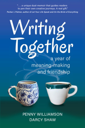 Writing Together