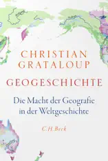 Geogeschichte