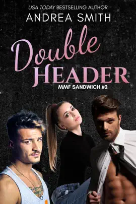 Double Header