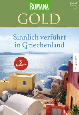 Read: Romana Gold Book Band 65