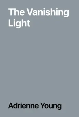 The Vanishing Light