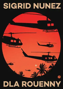 Read: Dla Book Rouenny