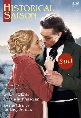 Read: Book Historical Saison Band 84