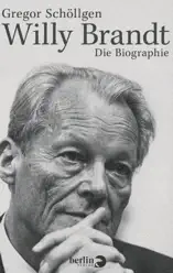 Willy Brandt
