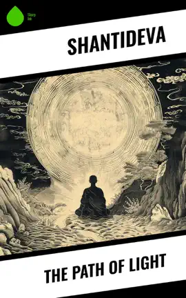 Read: Book The Path of Light