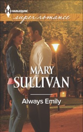Always Emily - Mary Sullivan