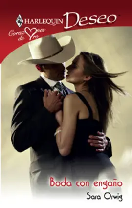 Read: Boda con Book engaño