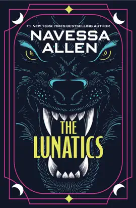 The Lunatics