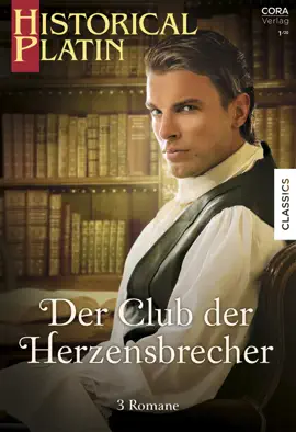 Read: Historical Platin Book Band 15