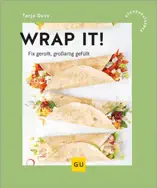 Wrap it!
