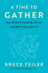 A Time to Gather
