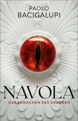 Read: Navola
