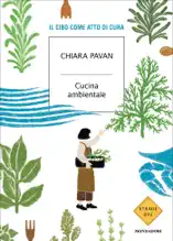 Cucina ambientale