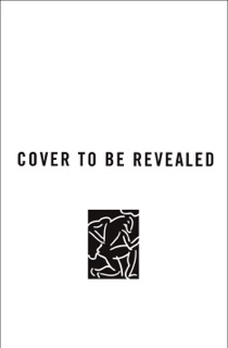 The Dying Light by Ann Cleeves