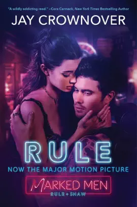 Read: Rule