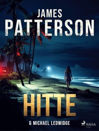Hitte - James Patterson & Michael Ledwidge