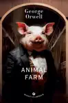 Animal Farm by George Orwell Book Summary, Reviews and Downlod