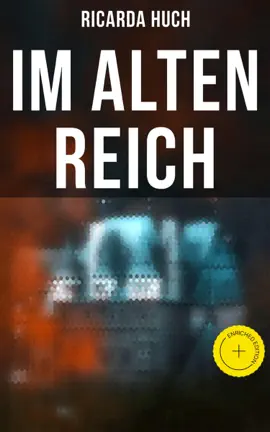 Read: Im Alten Reich Book
