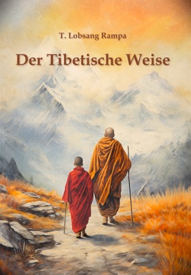 Der Tibetische Weise