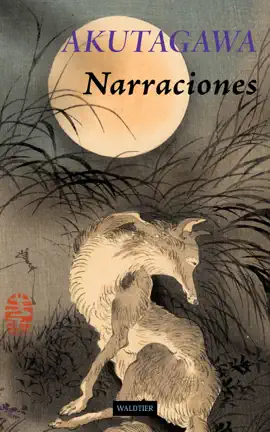 Read: Narraciones