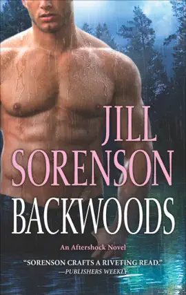 Read: Backwoods