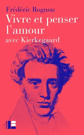 Read: Book Vivre et penser l'amour