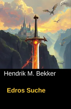 Read: Book Edros Suche