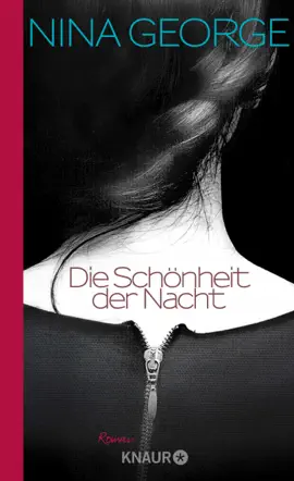 Read: Die Book Schönheit der Nacht