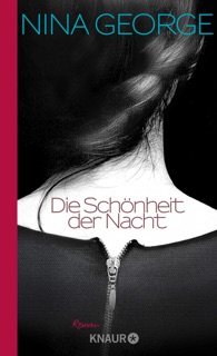 Die Schönheit der Nacht by Nina George