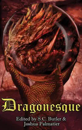 Read: Dragonesque