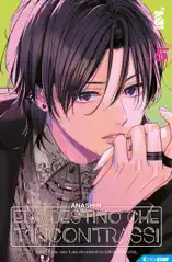 Era destino che t’incontrassi 5