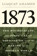 1873