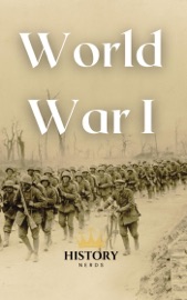 World War 1 - History Nerds
