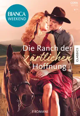 Read: Bianca Weekend Band 20 Book