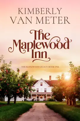 Read: The Maplewood Book Inn