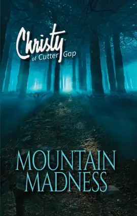 Mountain Madness