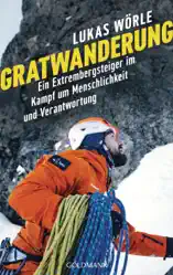 Gratwanderung