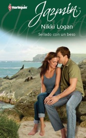 Sellado con un beso - Nikki Logan