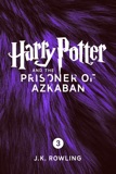 Harry Potter and the Prisoner of Azkaban (Enhanced Edition)